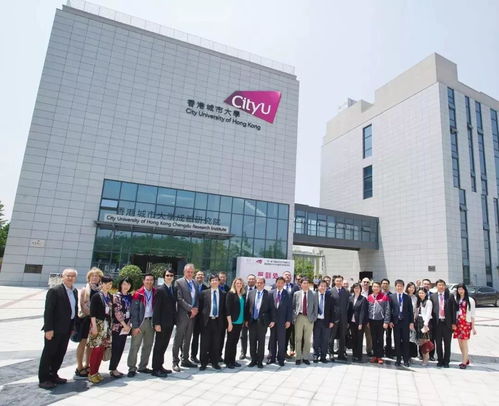 會計與統(tǒng)計申請 廣州市旌睿教育咨詢服務指南